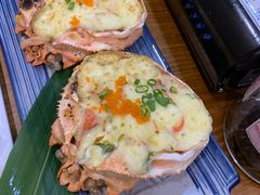 -三月居酒屋(青年大街店)