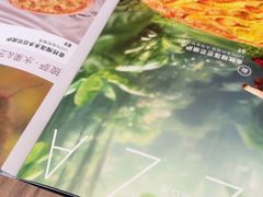 -必胜客(余姚五彩城店PH店)