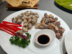 -紫阳海鲜楼·传承闽味(长乐路总店)