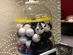-鸟山鸣·日料食堂(王府井店)