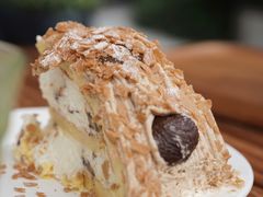 -Peet's Coffee皮爷咖啡(上海长风大悦城店)