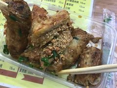 -精悦蓉(松江万达广场店)