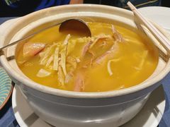 -张生记(双菱店)