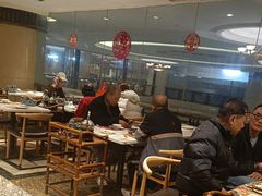 -虾饺妹·酒家(金碧店)