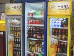 -毛家湘味楼(虹梅店)