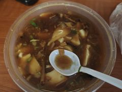 -和众大油条(维明路店)