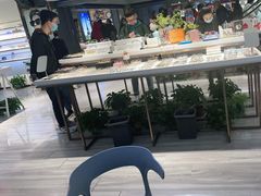 -宏宇眼镜蔡司依视路折扣店(兆佳眼镜城店)