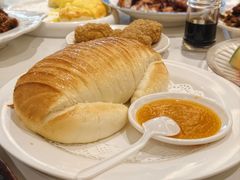 -凯鸽酒楼(大同振兴街店)