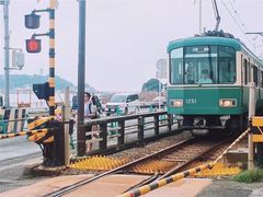 -灌篮高手动画打卡地