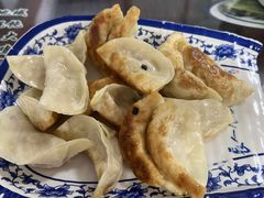 -长人馄饨铺(解放街店)