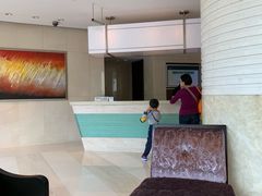 -厦门喜来登酒店