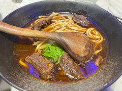 -佳思多食品料理超市(园区店)