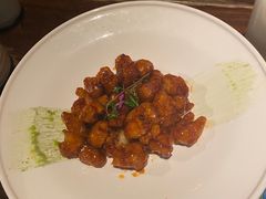 -桂满陇-十里风荷(合生汇店)