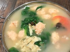 -盒马鲜生(大行宫店)