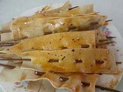 android_upload_pic-西工饭庄快餐厅(西工小街店)