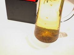 -真地道京味府·鲜橙烤鸭·北京菜(朝外大街东大桥店)