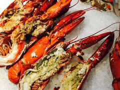 -上海嘉定喜来登酒店