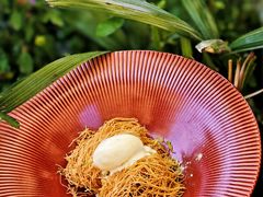 -沿途四季·云南菜·诗酒茶(蓝色港湾店)