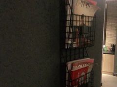 -梵猫·新养生(福州万象城店)