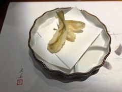 -隐味(金盛时代店)