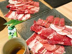 -古韵轩·江浙融合菜(梁溪店)
