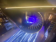 -海派悦庭·海胆烧麦·新融合菜(凯德广场店)