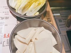 千叶豆腐-蛙小侠(卓悦里店)