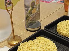 -呷哺呷哺 黄金牧场 (新辰里学清路店)