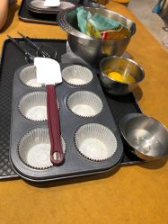 -Harry's Kitchen哈里小屋(上海大悦城店)