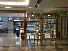 -歌友汇KTV(悦荟广场店)