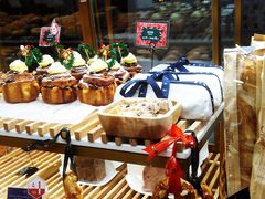 -黑草莓(重庆路店)