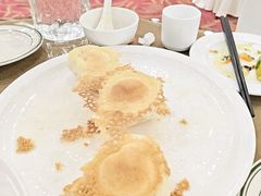 -良友·地标海鲜青岛菜(五四广场店)