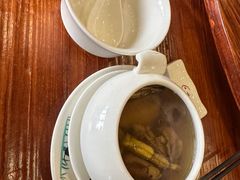 -顺德了能馆(虎门店)