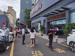 -广汽传祺汇天源店