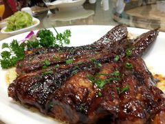 android_upload_pic-浦江餐饮·上海菜馆(五四路店)