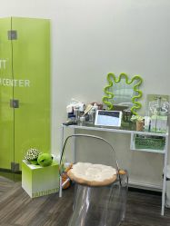 -凡碧诗毛孔清洁收细