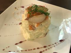-红房子西菜馆(淮海中路店)