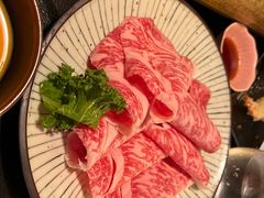 -Tokyo Sukiyaki Tei