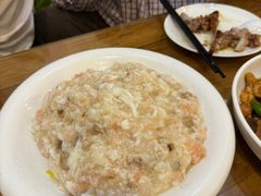 -砂锅李(九江路店)