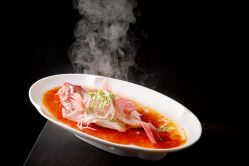 -曼格纳婚礼艺术中心(张江店)