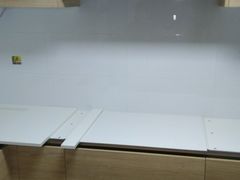 -佰丽爱家全屋定制(汶水店)