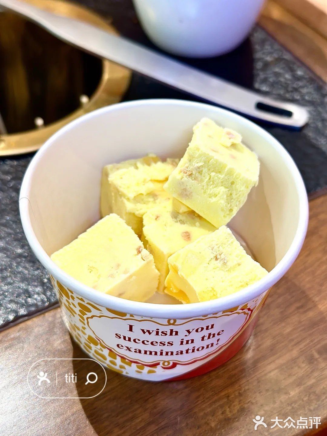北京 | 玺發發串串火锅·铁板·大排档