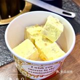 北京 | 玺發發串串火锅·铁板·大排档