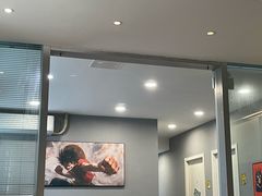 -HONGA HONGA雄家(曹路店)