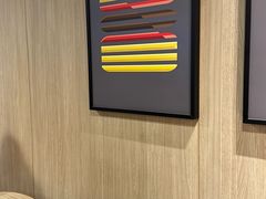 -麦当劳(北京南站店)