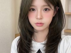 -天佑城
