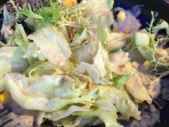 -豪尚豪牛排(彩悦城店)