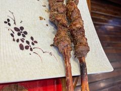 -大队长大灶鹅