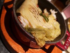 -东大门市场