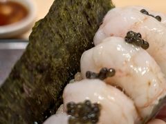 -小十Omakase(地王大厦店)